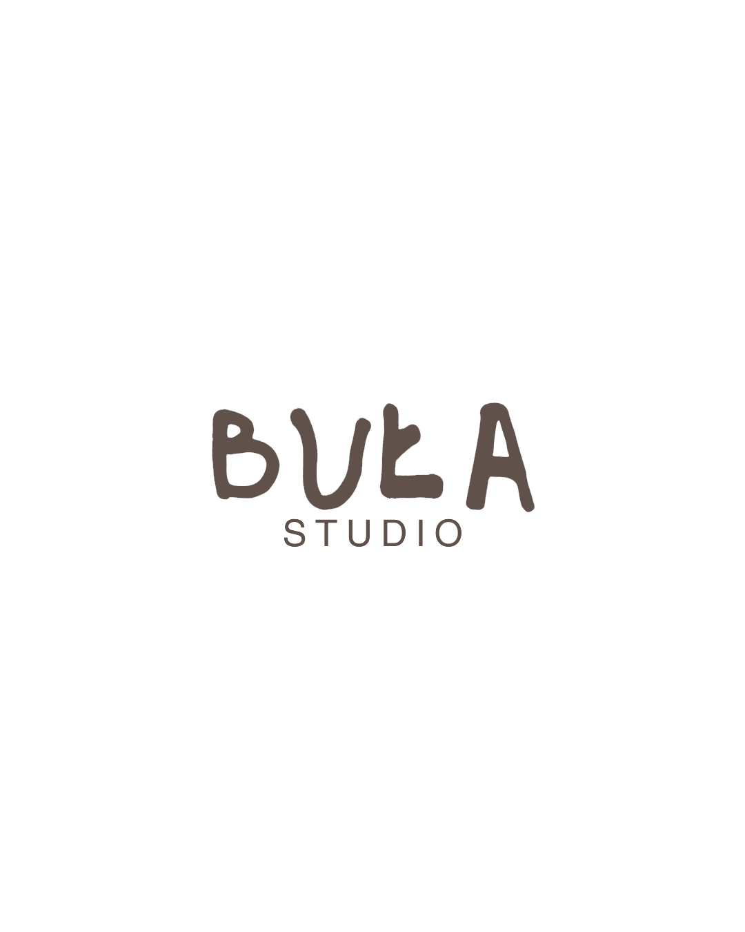 bułastudio