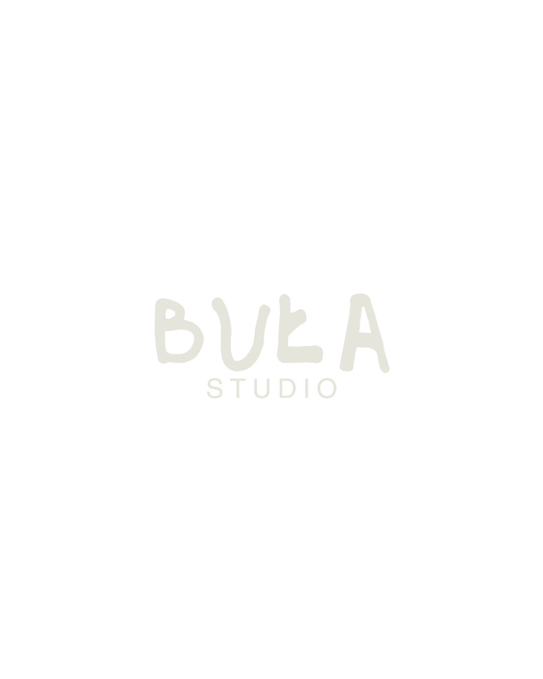BUŁA STUDIO
